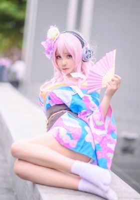 湄公河行动在线观看