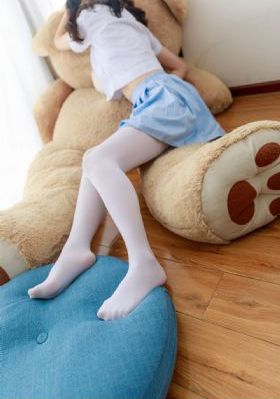 少年犯之七人
