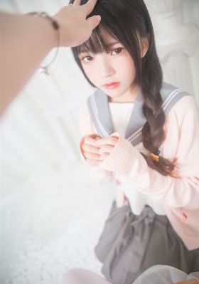 日本免费播放