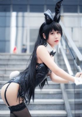 重见天日电影在线观看