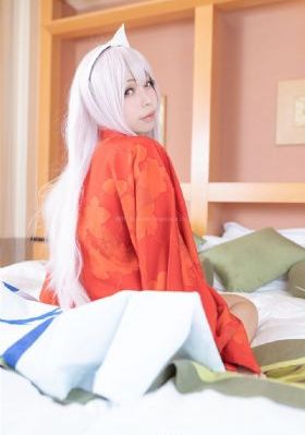 王爷调教公主跪趴扒h