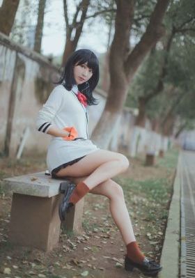 台湾在线