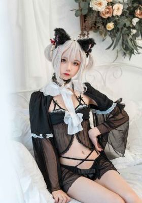 年轻嫂子1