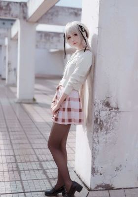 《扬名立万》免费观看