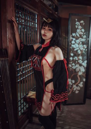 力量之戒