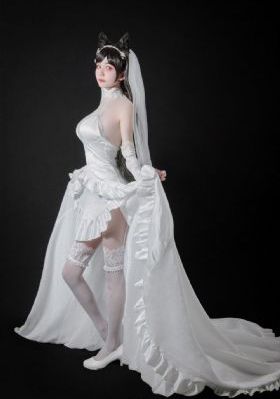 宇崎学妹想要玩耍