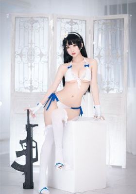 大唐诡事录2免费观看完整版