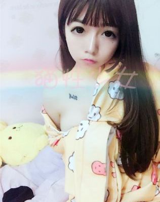 图书馆的女友第一季