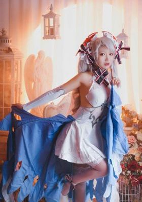 胡桃乳液狂飙