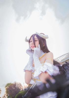 杠杆 电视剧