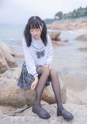 最新人妖shemaletube人妖穿孔