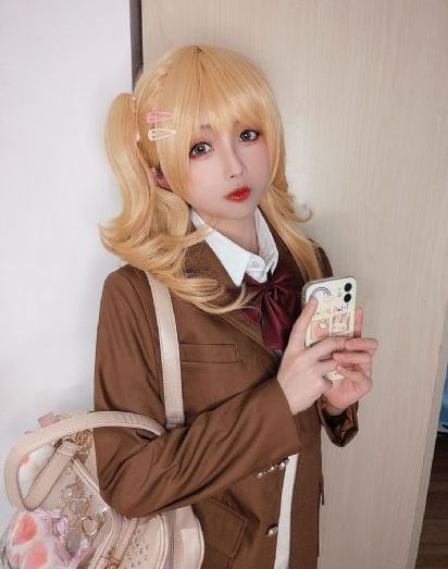 三要四妾免费观看全集