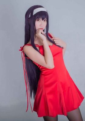 色戒完整版无删减158分钟hd