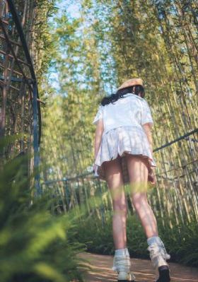 好男人电视剧在线观看免费高清