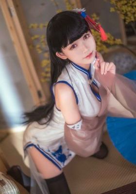 壹号皇庭4