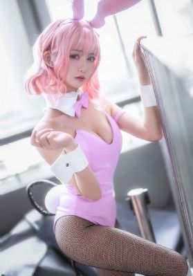 星光灿烂电视剧