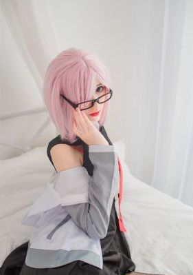 美国1级片
