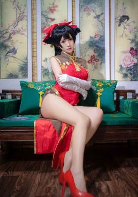 天美传媒免费观看一二三在线