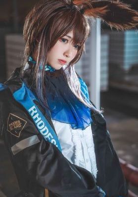 好姑娘4中汉字大牛
