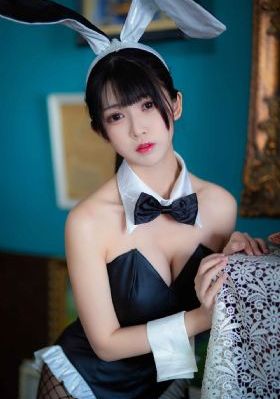 大学生性生活