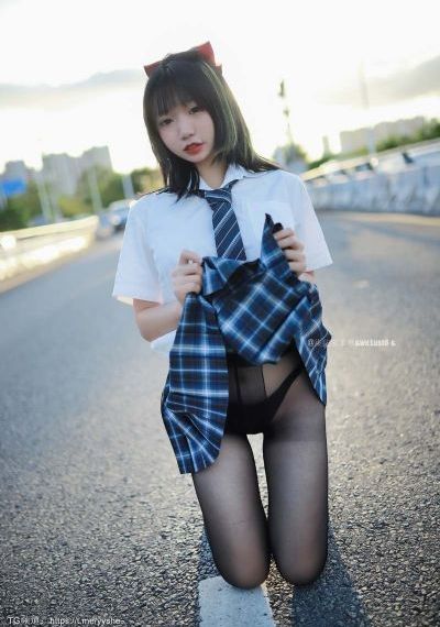 完美护士