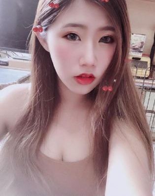 淫辱的秘书调教h