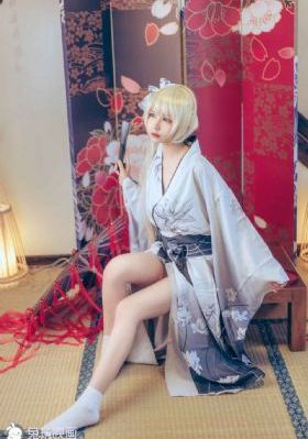 小谢尔顿第五季在线观看